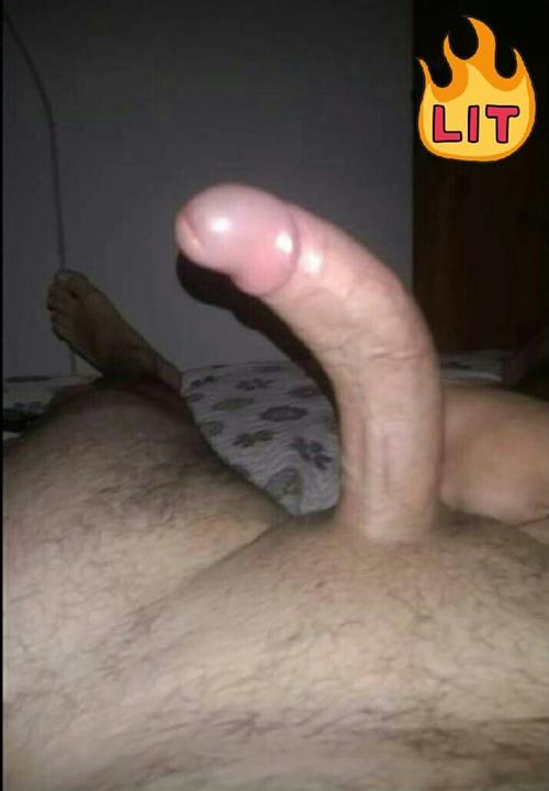 Fotos de pênis grandes