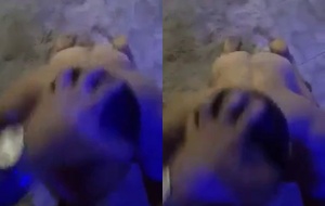 Bruno GP Deixa o Cliente Passivo Apreciar Cada Centímetro em um Oral Irresistível