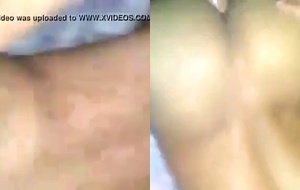 Vitor Moreno Deixa-se Dominar em Encontro Ardente com Amigo