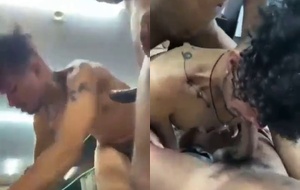Desvendando o Fascínio do Voyeurismo: Uma Experiência Íntima e Ousada