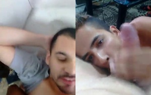 Gozada Explícita no Rosto da Safada – Cena Quente e Ousada