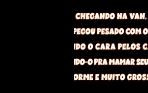 Jogadores de Basquete Arrombando Novinhas no Vestiário