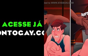 Jogadores de Basquete Mostram Tudo nos Bastidores – O Astro Que Arromba Corações e Portas