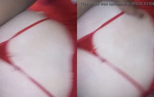 Marido safado arrebenta o parceiro com tudo na segunda rodada